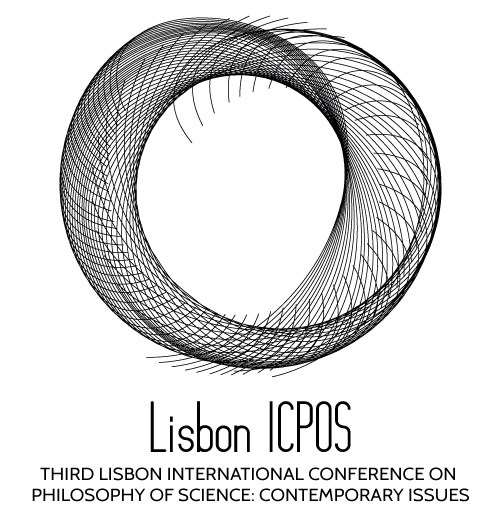Lisbon ICPOS